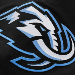 UTM M FB Blnk Premium Hme Jrsy BLK